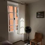 Vinny House