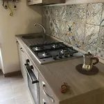 Vinny House شقة سانريمو