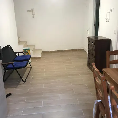 شقة Vinny House سانريمو